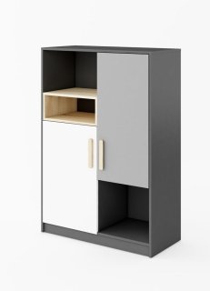 Kabinet PO-06