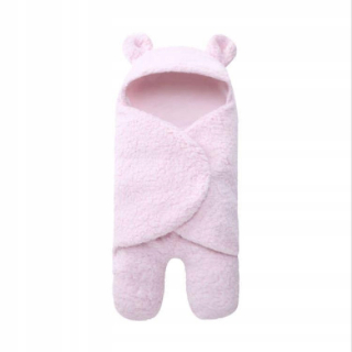Fleece fleece látky baby baby girl ga