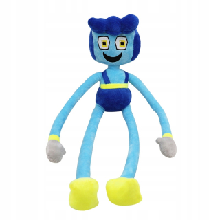Mak Playtime Daddy dlhé nohy plyšová hračka