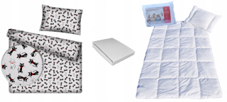 Posteľná bielizeň 100x160 40x60 prikrývka dres 160x80 432SZ