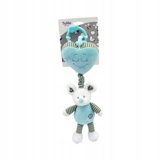 Mincovňa Mint Music Box 35 cm