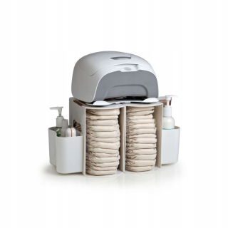 Organizátor princa Lionheart Daper 0272