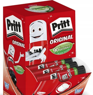 Pritt Stick 22 G