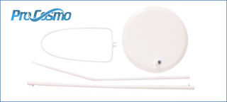 Pro Cosmo Free -Net.