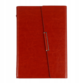 Program plánovania pre 1PC notebooky