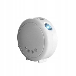 Gosund LB4 Stars Projector