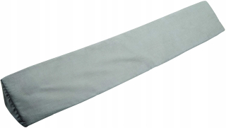 Protect pre postieľku Roba 10 cm x 84 cm