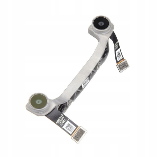 Senzory predného videnia DJi Mavic Air 2