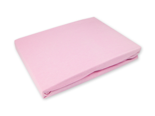 Vodotesný ochranný list 80x180 Eraser