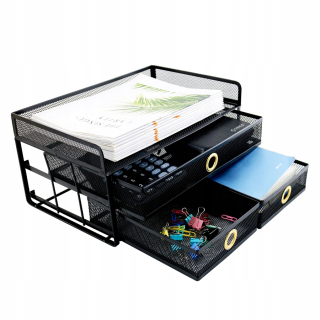 Pen -ool Toolbox, karty Ameco JM2019
