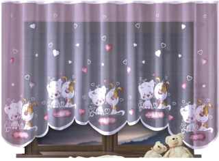 Priatelia 300x150 cm predaj najlepšie priateľov -26%