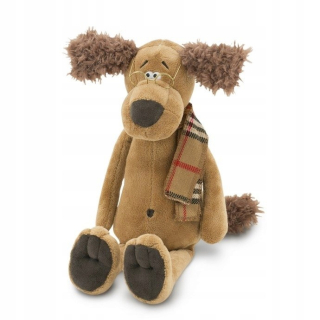 Cuddly toc psa 56 cm #t1