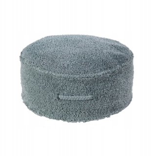 Chill Vintage Blue puf