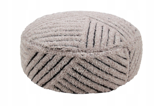 Polia Pouf Lorena Canals