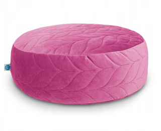 Pouf Pouf pre deti cibuľa Pouf Poufka
