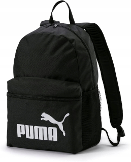 Batoh fázy Puma AS4335