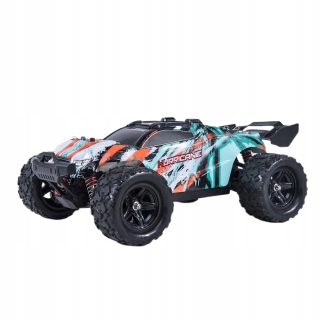 RC MODEL MODEL PROPORRICIÁLNE OVLÁDANIE VEĽKÉ NÁSTROJU OFF