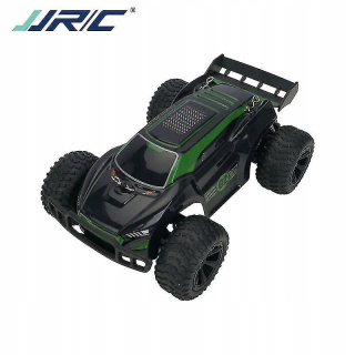Drift na diaľkové ovládanie vozidla RC? Off -road vozidlá?