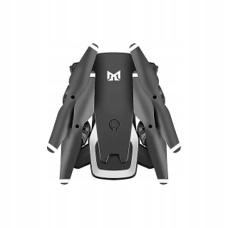 RC Drone 4K HD Dvojitá kamera 50x -krát priblížte 20 m