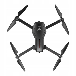 RC Dron SG906 PRO 4K HD FPV WiFi