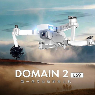 RC Professyonel Drone Quadcopter Trvalá výška SK