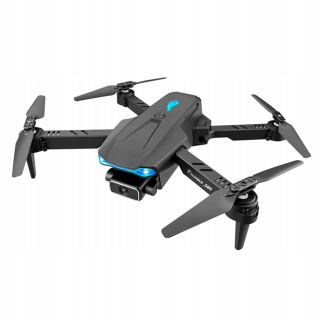 RC Quadcopter Výška režimu bezhlaví