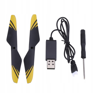 RC Quadcopter Quadcopter 28 cm