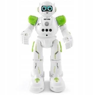RC Robot Gesture Sensing Touch Smart lacno