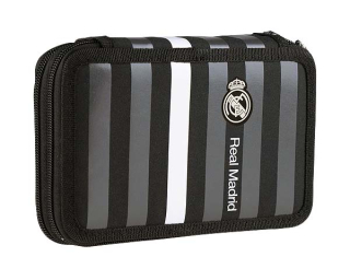 ST.RIGHT BACKPACK BP26 3-com 1-trieda PSA PSA 620706