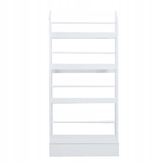Kniha 4 Shell Book Book Book Child