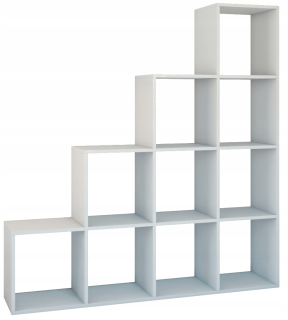 STEP RS-40 STEP STEP STEP STEP STEP shelf shelf