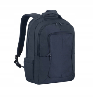 Rivacase Tegel 8460 Modrý batoh pre notebook 17.3 ''