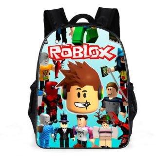 Batoh pre mládež ROBLOX