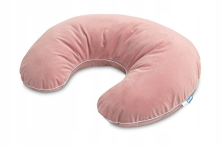 ROGAL PREMIUM VELVET DIRTY RUŽOVÁ