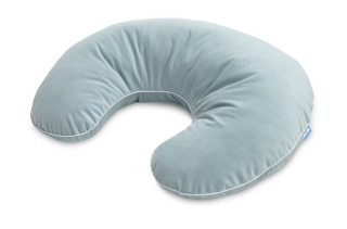 Regal Premium Velvet Morskie