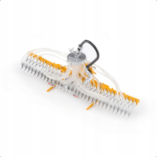 Ros 1:32 | Aplikátor Joskin Multiaction Pôdy
