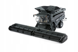 Ros 1:32 | Kombinujte Fendt Ideal 9T | 503076