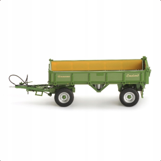 Ros 1:32 | Krone Emsland DK 220/80 K | 601604