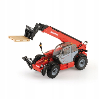 Ros 1:32 | Manitou Mt 1840 Loader