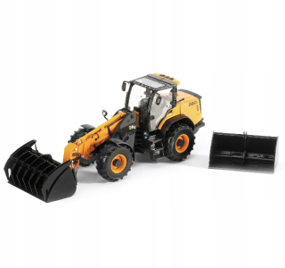Ros 1:32 | Dieti Agri Pivot Dieci Loader 000599