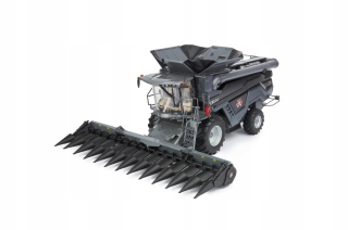 Ros 1:32 | Massey Ferguson Ideál 7 | 951143