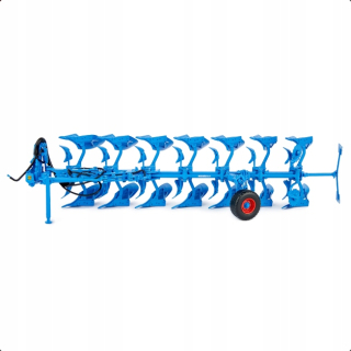Ros 1:32 | Pluh Lemken Juwel 10 | 602373