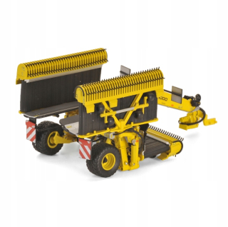 Ros 1:32 | ROC RT1000 RIPPER 602250