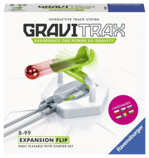 Ravensburger Gravitrax Doplnkový set 261475