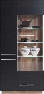 Barek Monsun 3 Rosed 193x90cm Rack