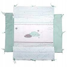 Rob's Playpen Insert