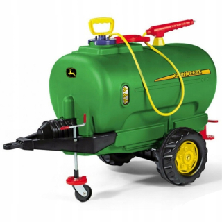 Príves na tanker