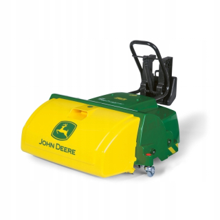 Hračky hračiek John Deere