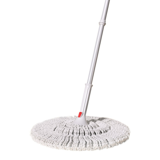 Rotačný rotačný rotačný rotačný rotačný rotačný mop