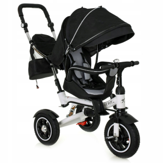 Trike Fix V3 Trike Trible Bych